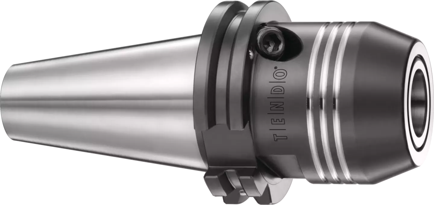 Porte-outils de fraisage