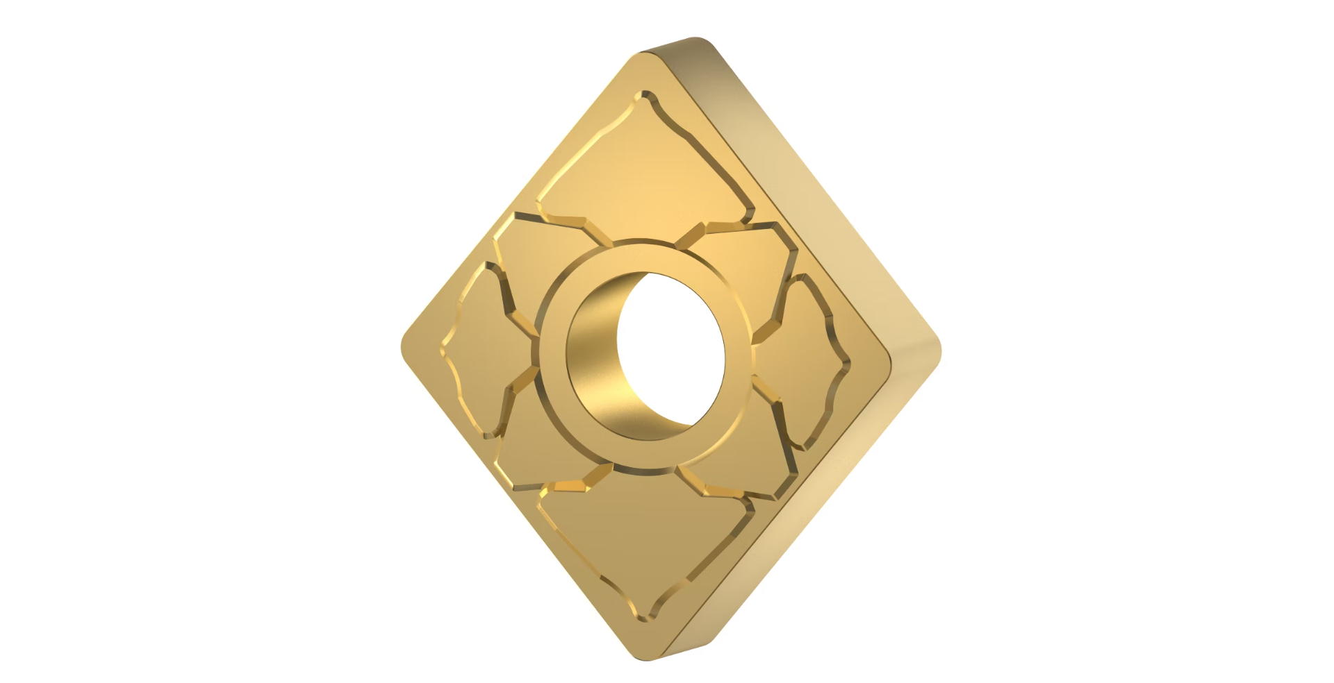 Positive Swiss style